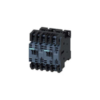 3RA2325-8XB30-2BB4 Siemens