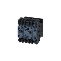 3RA2327-8XB30-2AG2 Siemens