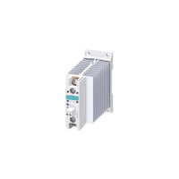 3RA2328-8XB30-2BB4 Siemens