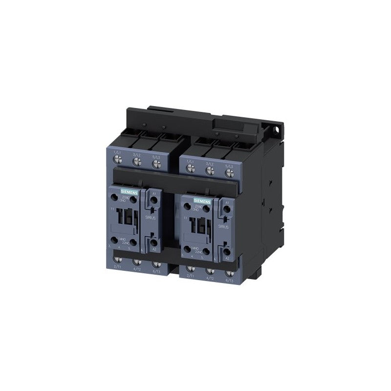 3RA2335-8XB30-1KB4 Siemens