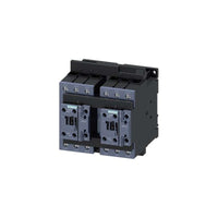 3RA2336-8XB30-1AC2 Siemens