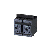 3RA2337-8XB30-1AL2 Siemens