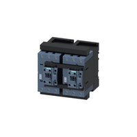 3RA2345-8XB30-1AL2 Siemens