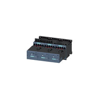 3RA2416-8XF31-1AP6 Siemens