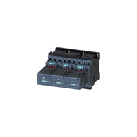 3RA2425-8XF32-1AC2 Siemens