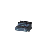 3RA2425-8XF32-1AL2 Siemens
