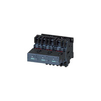 3RA2425-8XF32-2AL2 Siemens