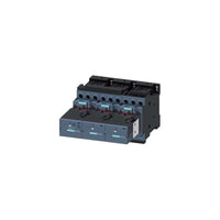 3RA2426-8XF32-1BB4 Siemens