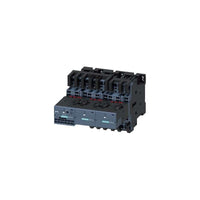 3RA2426-8XH32-2BB4 Siemens
