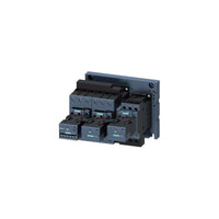 3RA2434-8XE32-1NB3 Siemens