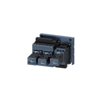 3RA2434-8XH32-1NB3 Siemens