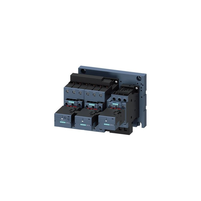 3RA2436-8XF32-1AC2 Siemens