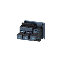 3RA2436-8XF32-1AG2 Siemens