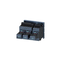 3RA2437-8XE32-1NB3 Siemens