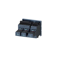 3RA2437-8XF32-1NB3 Siemens