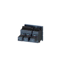 3RA2437-8XH32-1NB3 Siemens