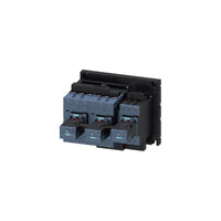 3RA2445-8XF32-1NB3 Siemens