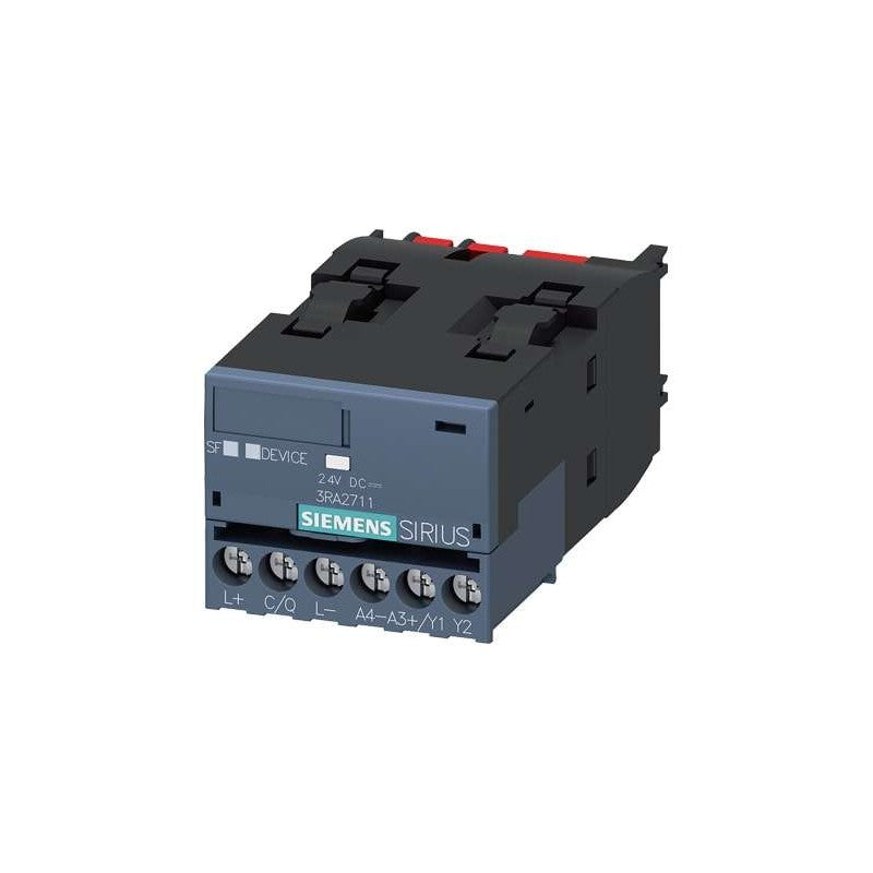 3RA2711-1AA00 Siemens