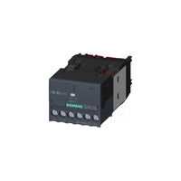 3RA2711-1BB00 Siemens