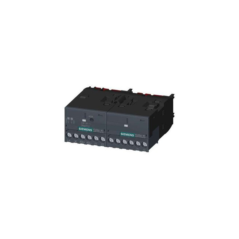 3RA2712-1BA00 Siemens