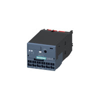 3RA2712-2AA00 Siemens