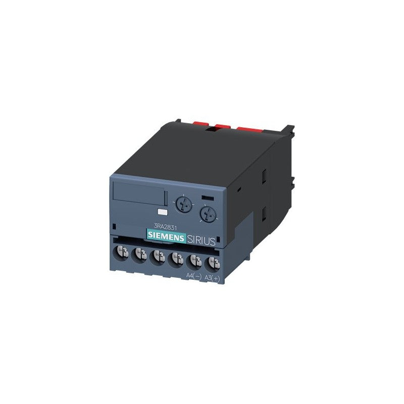 3RA2831-1DG10 Siemens