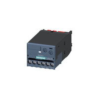 3RA2832-1DG10 Siemens