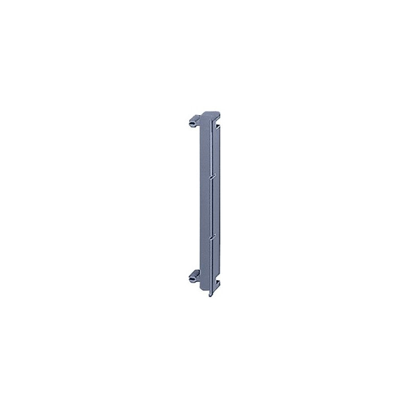 3RA2902-1B Siemens