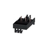 3RA2911-2FA00 Siemens