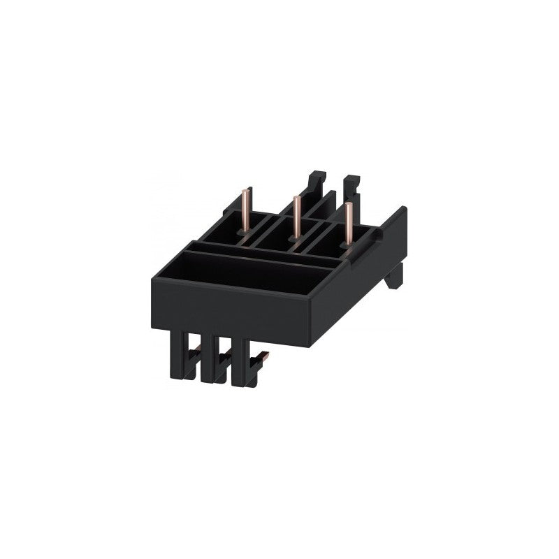 3RA2911-2FA00 Siemens