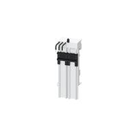 3RA2913-1DB1 Siemens