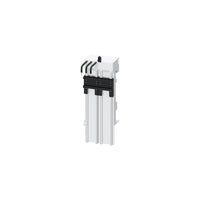 3RA2913-1DB2 Siemens
