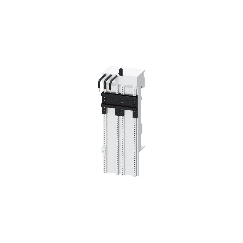 3RA2913-1DB2 Siemens