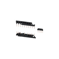 3RA2913-2BB1 Siemens