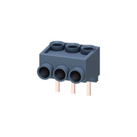 3RA2913-3K Siemens