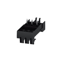 3RA2921-2F Siemens