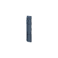 3RA2922-1AA00 Siemens