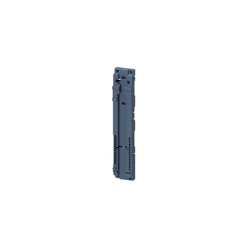 3RA2922-1AA00 Siemens