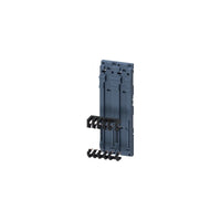 3RA2923-1BB2 Siemens