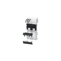 3RA2923-1EB1 Siemens