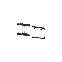 3RA2923-2AA1 Siemens