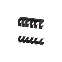 3RA2923-2AA2 Siemens