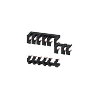 3RA2923-2BB2 Siemens