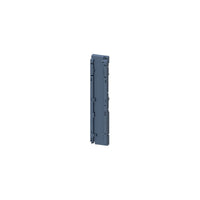 3RA2932-1AA00 Siemens