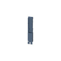 3RA2932-1CA00 Siemens