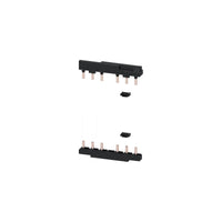 3RA2933-2AA2 Siemens