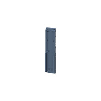 3RA2942-1AA00 Siemens
