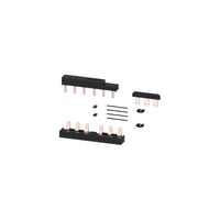 3RA2943-2BB2 Siemens