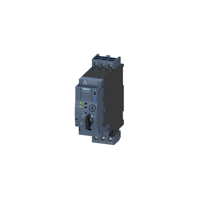 3RA6120-1AB34 Siemens