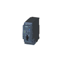 3RA6120-1BB33 Siemens